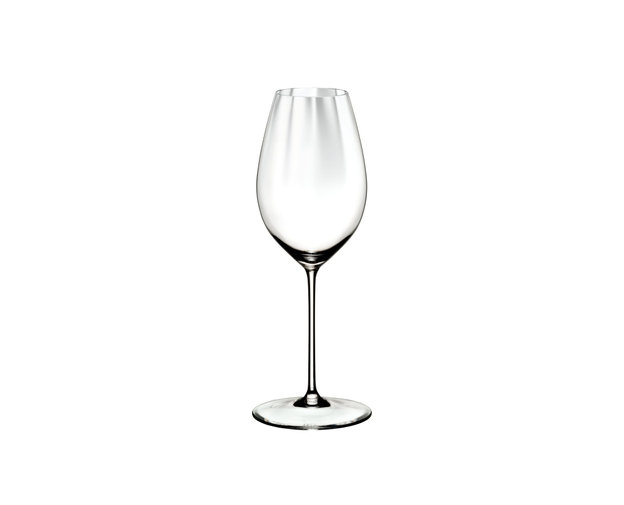 RIEDEL Performance Sauvignon Blanc Wine Glass