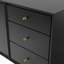 Buffet Williams-137882611