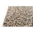 Jake Multi Rug