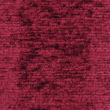 Plush Chenille Weaves Deluxe Fabric