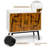 Ashlii Accent Cabinet