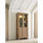 Garwood BOOKCASE