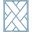 Alden Open-Frame Headboard-1135319149-1153239036