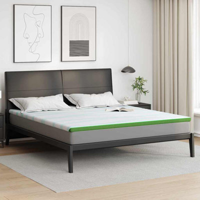 Mattress Pad