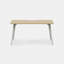 Office Desk-507206017-507206018-507206019