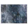 Fayme Indoor / Outdoor Rug