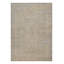 Floral Area Rug-918278365