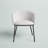 Kateryn Westmore Arm Chair-1769663565