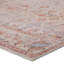 Tapis oriental ivoire / multicolore Elodie (5 pi x 7 pi 6 po)-236671187