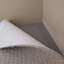 Ruban adhésif pour tapis Huseby