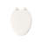 Triko Quiet-Close Elongated Toilet Seat-63399136-91038891