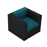 Urbana Outdoor - Piece Conversation Set