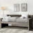 Alizabeth Upholstered Daybed