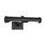 Tate Picture Light Medium-79008906
