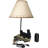 Hithin Table Lamp