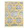Haefner Floral Indoor Rug