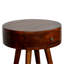 Table de chevet Amabilia