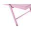 Deardorff 198cm Long Reclining Single Chaise-943359722