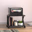Desk Organizer-1510706920
