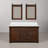 Aberdeen 60" Bath Vanity with Mirror-603927886-603927885