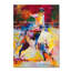 « rodeo », reproduction sur toile-22557715-25776169-25776165