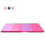 Tapis d'exercice de gymnastique pliable-1291843562-1291843560