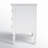 Eros 4-Drawer Accent Chest-15158122