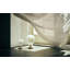 Table Lamp-1033056560-1033056565