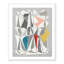 Vedene Print by Bangbouh Studio-39369794-53591856-107153552