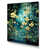 Toile tendue
