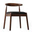 Chaise d'appoint Massasoit -1287166531-1287166911