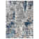 Sevda Abstract Indoor Rug
