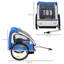 Zoomie Kids Push/Pull Ride On-516523277