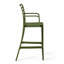 29.5" Outdoor Bar Stool-261049380