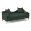 Chaise longue Audrey-70421710-96916282