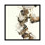 «Gold Squares II», reproduction sur toile-31860898-73220907-73220908