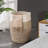 Fabric Laundry Hamper-92122777