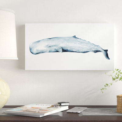 Modern & Contemporary Painting Print