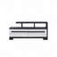 Meuble télé 1 pièce 2 pièces-1486600653