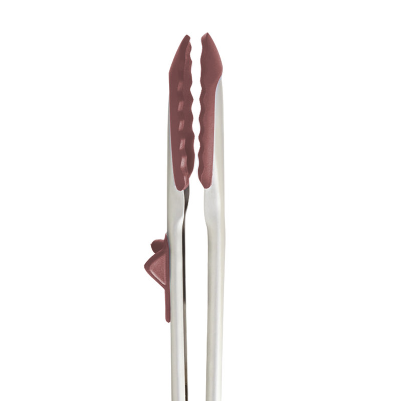 Tip Top Tongs