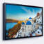 «Beautiful Santorin Homes Grèce», photographie-34273426-34273679