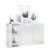 High Gloss White is out of stock