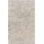 Rosario Geometric Area Rug