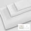 Drap de bain 100% coton texturé-512650668-512650683