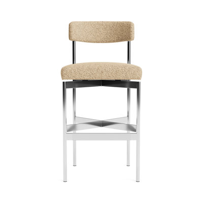 Remy Bar Stool