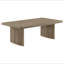 Ensemble de tables basses 3 pièces