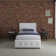 Aybri Upholstered Storage Bed