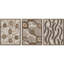 Huzi I S/3 Set by Chandon