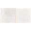 Kings Luxe Tradition 8" x 16" Porcelain Vintage Wall Tile-760974513