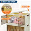 8 Pair Shoe Storage-925389302